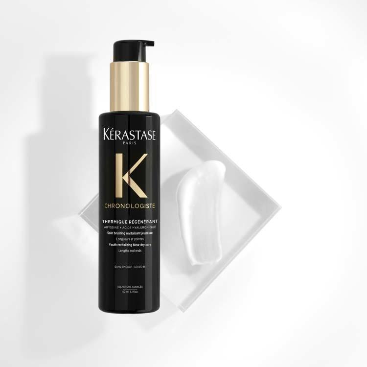 Chronologiste Thermique Regenerant 150ml
