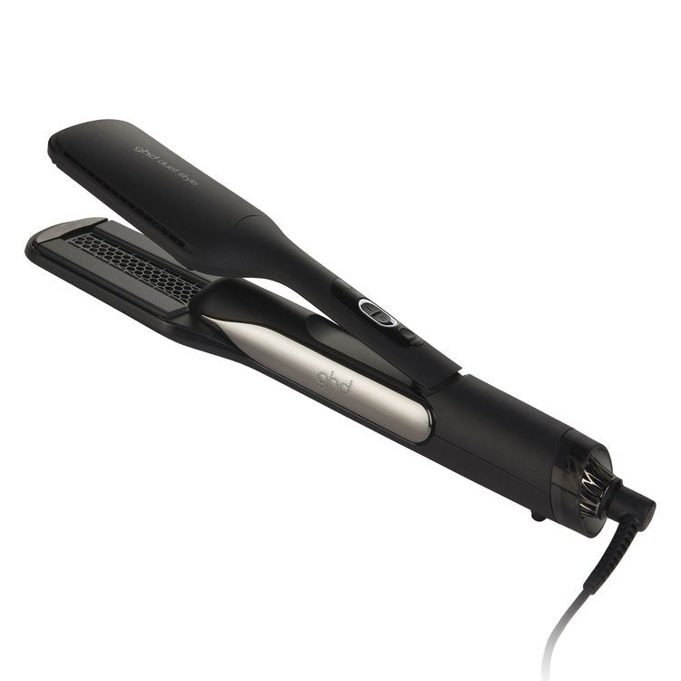 Duet Styler 2 i 1 Rettetang og Føner