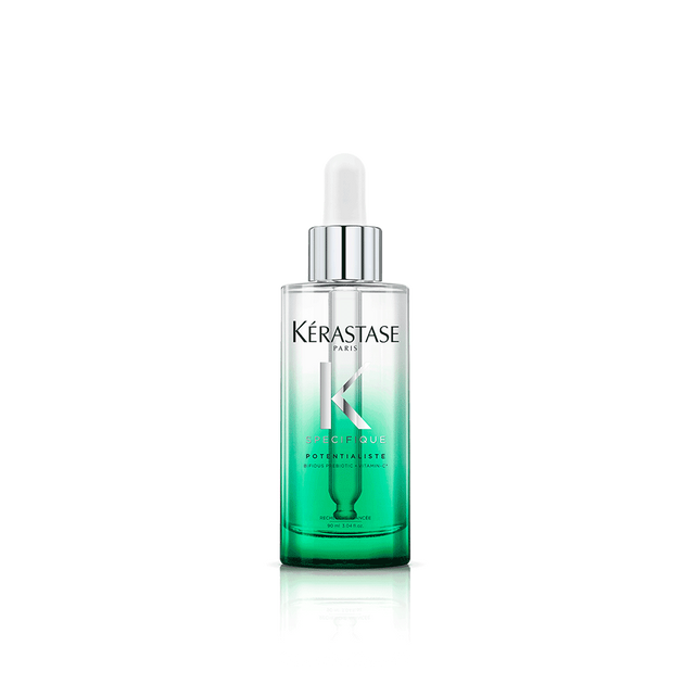 Specifique Serum Potentialiste 90ml