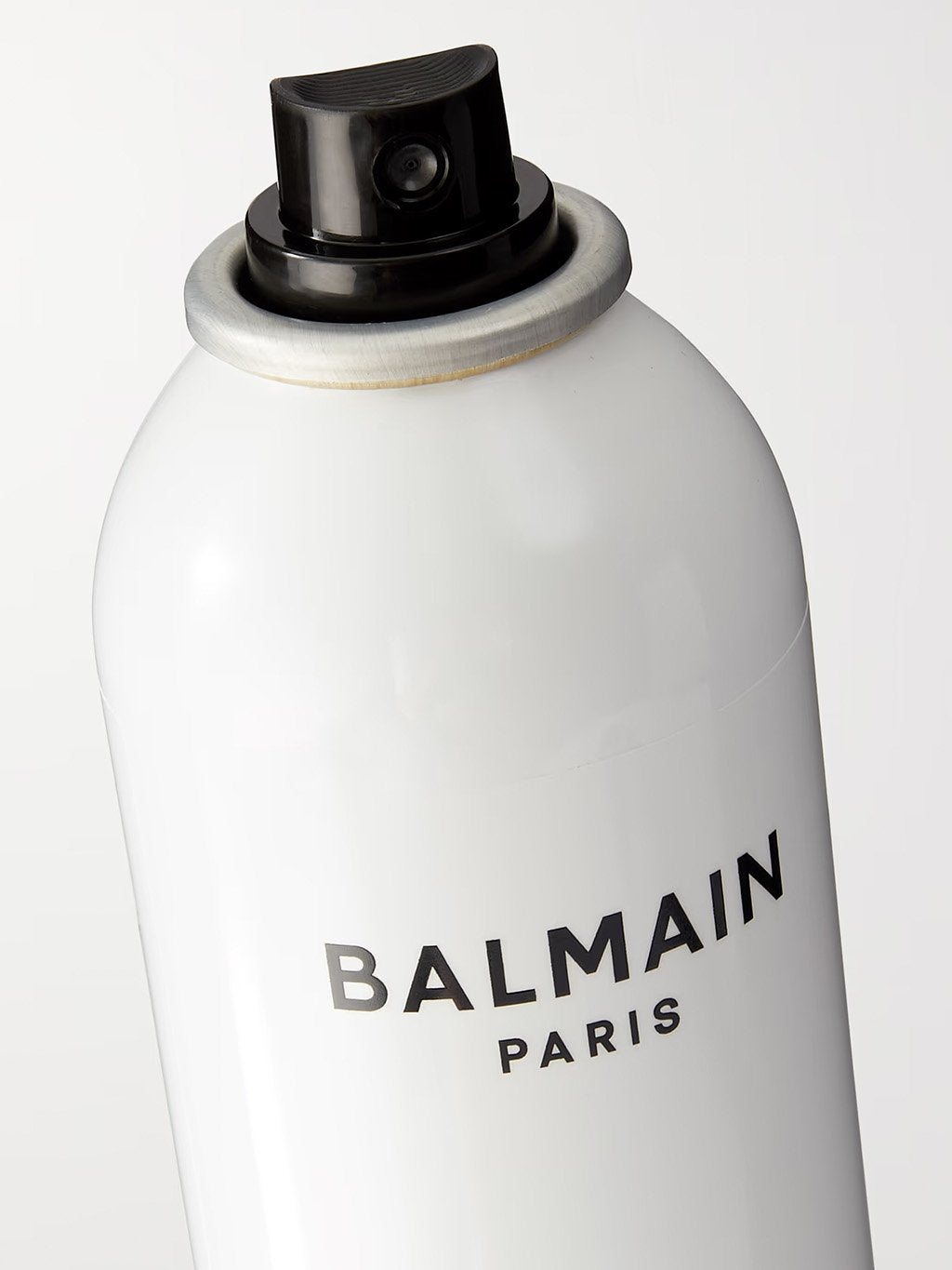 Travel Dry Shampoo 75ml