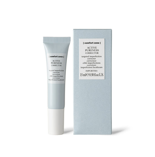 Active Pureness Spot Corrector 15ml
