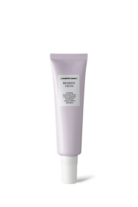 Remedy Cream 60ml