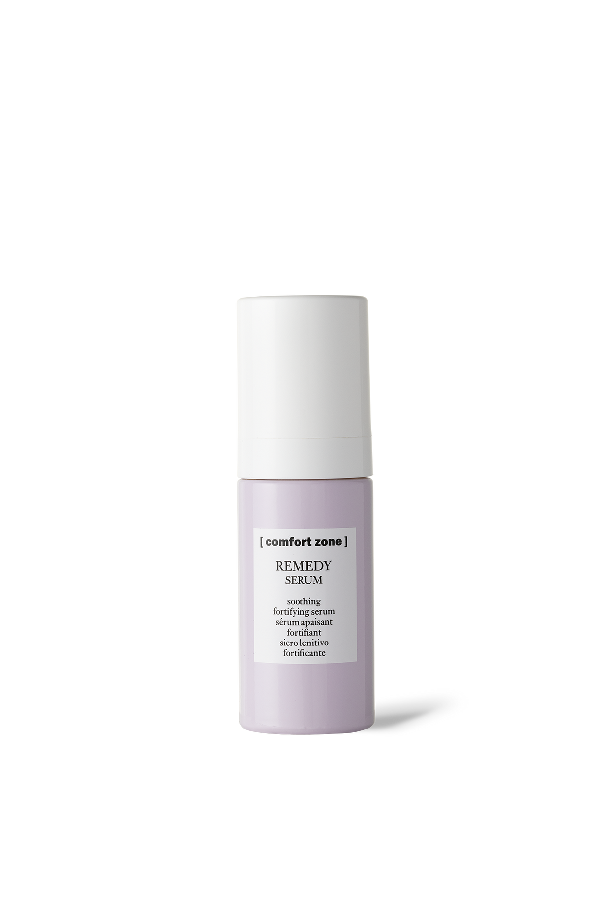 Remedy Serum 30ml