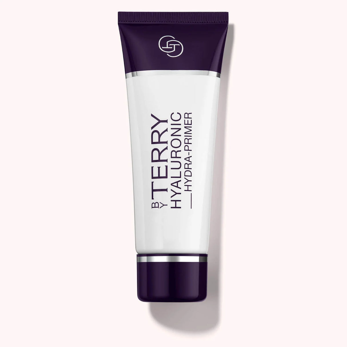 Hyaluronic Hydra Primer 40ml