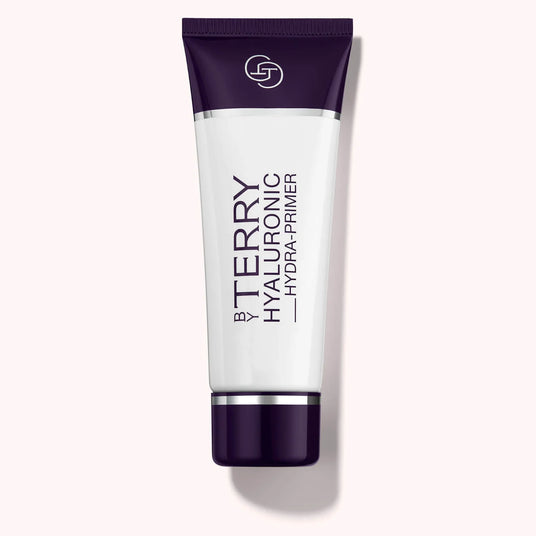 Hyaluronic Hydra Primer 40ml