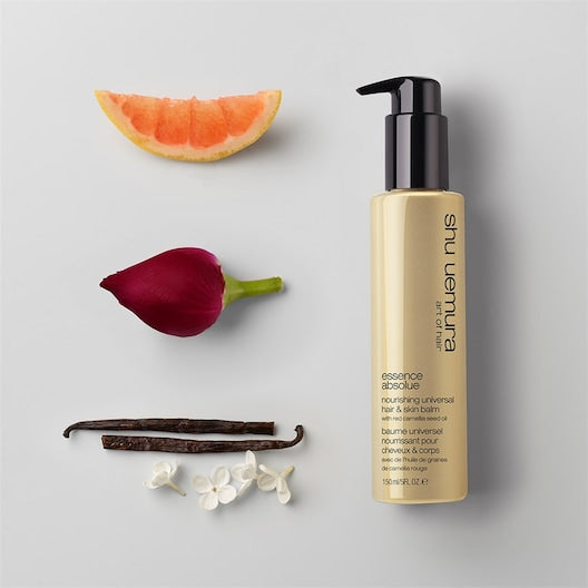 Essence Absolue Nourishing Universal Hair & Skin Balm 150ml