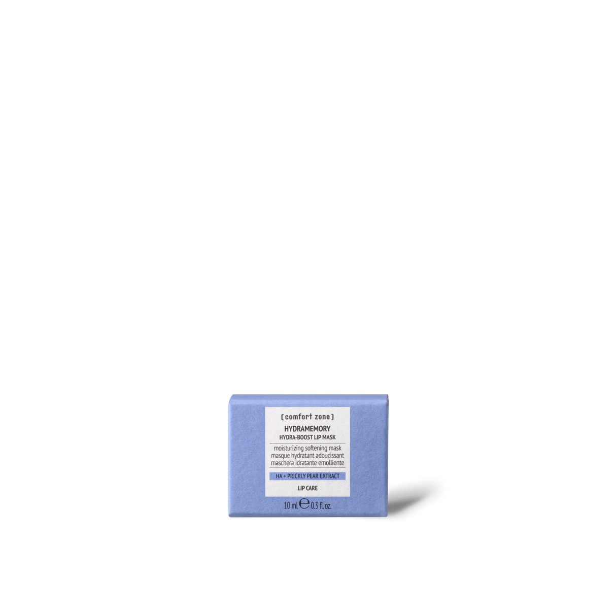 Hydramemory Hydra Boost Lip Mask 10ml