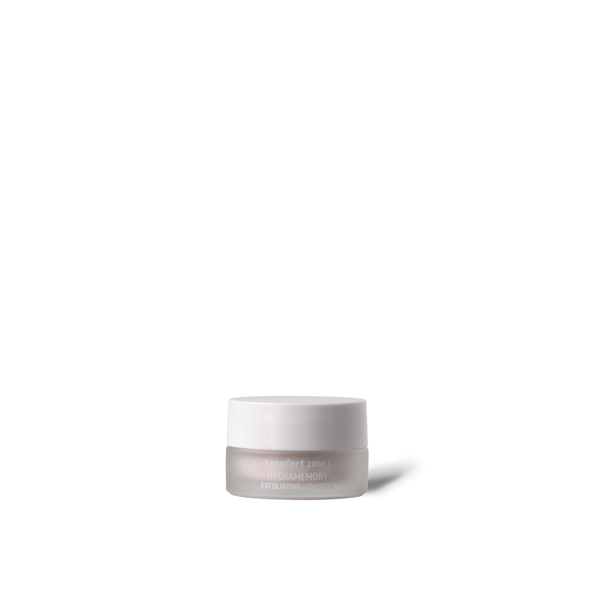 Hydramemory Exfoliating Lip Scrub 10ml