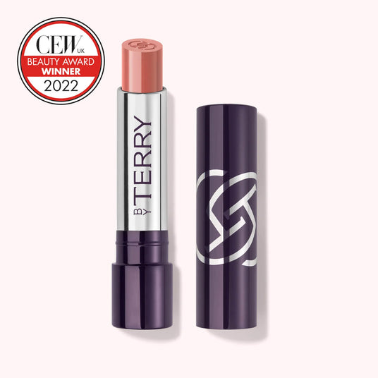 Hyaluronic Hydra Balm