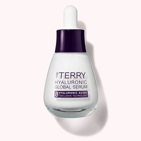 Hyaluronic Global Serum 30ml