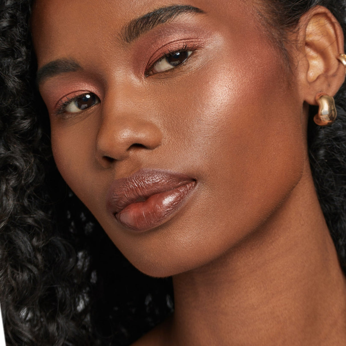 Starlight glow cc highlighter