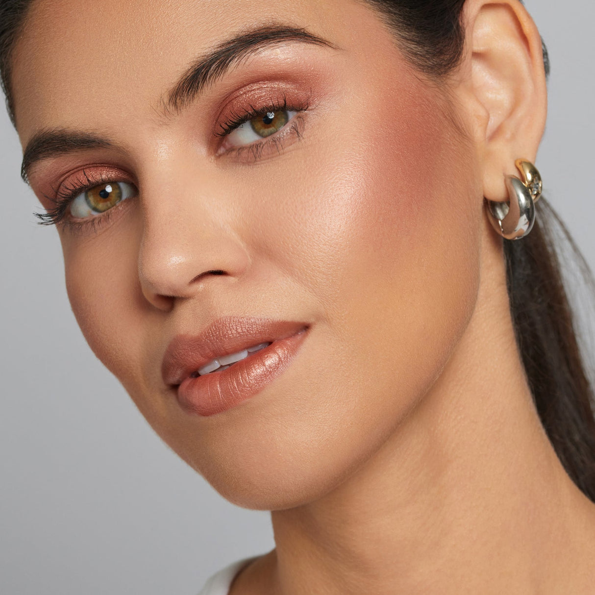Starlight glow cc highlighter