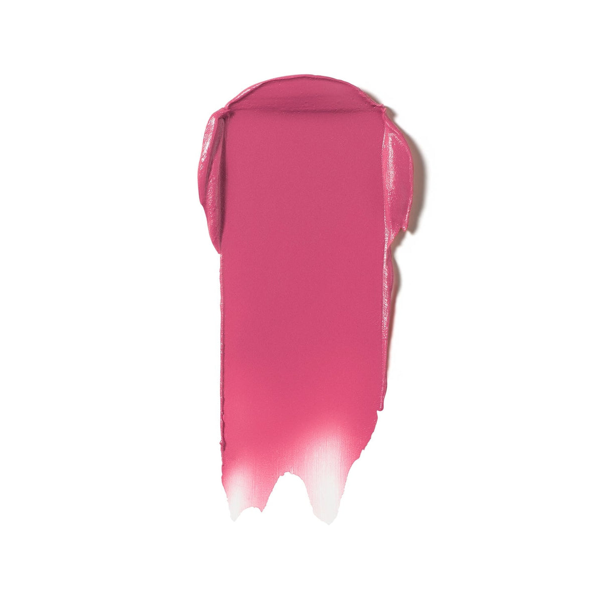 Rouge Opulent Satin Lipstick