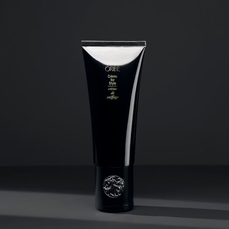 Crème for Style 150ml