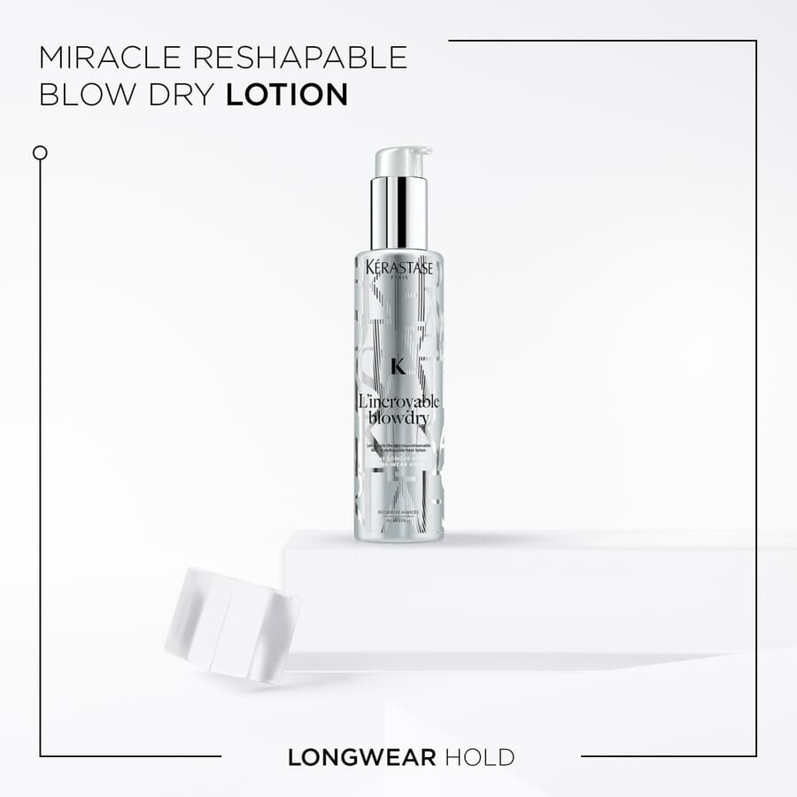 L´Incroyable Blowdry 150ml