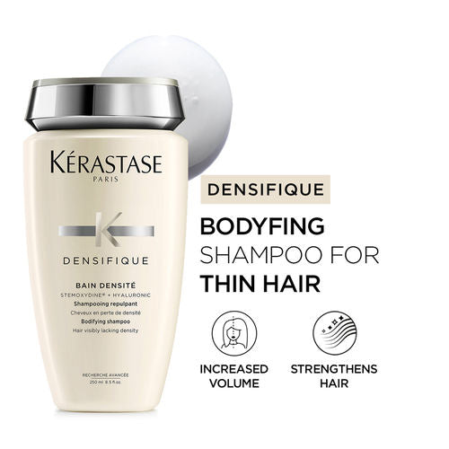 Densifique Bain Densité Shampoo