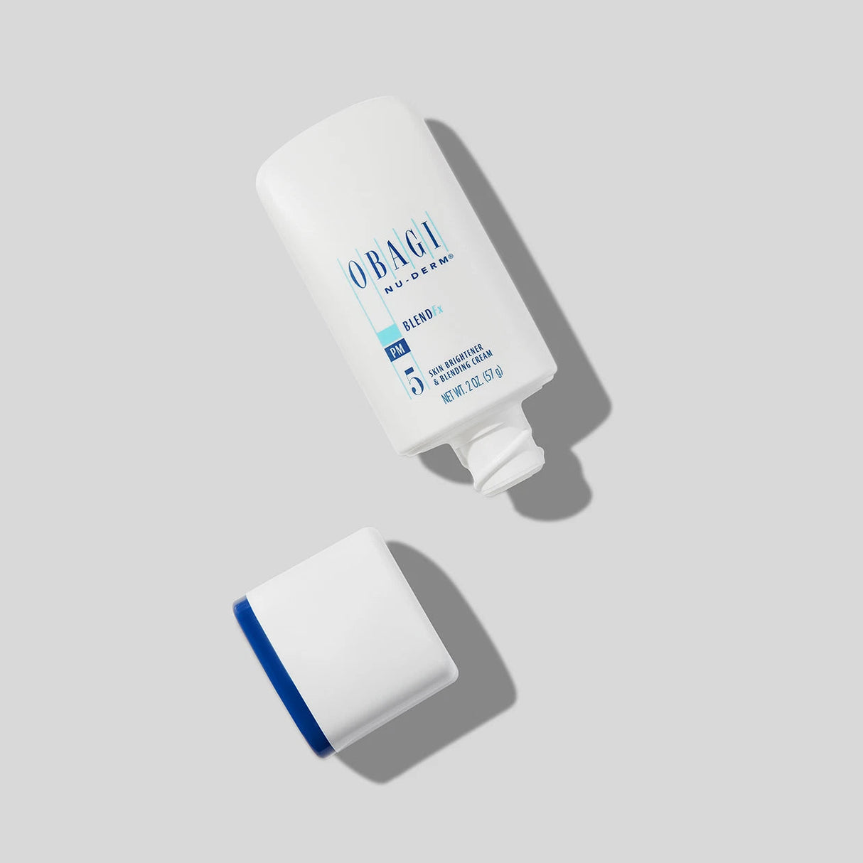 Nu-Derm Fx Blend Serum 57g