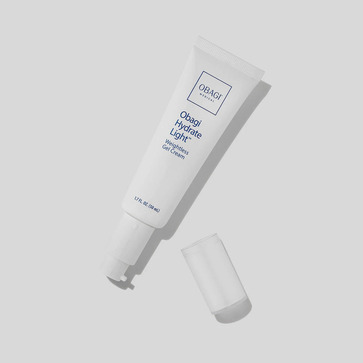 Vitamin C serum & Fuktighets krem - Duo Kit