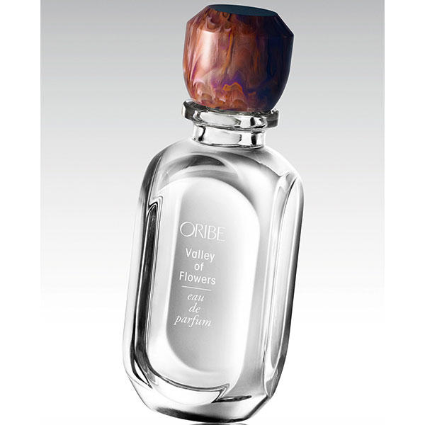 Valley of Flowers Eau de Parfum