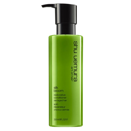 Silk Bloom Conditioner 250 ml