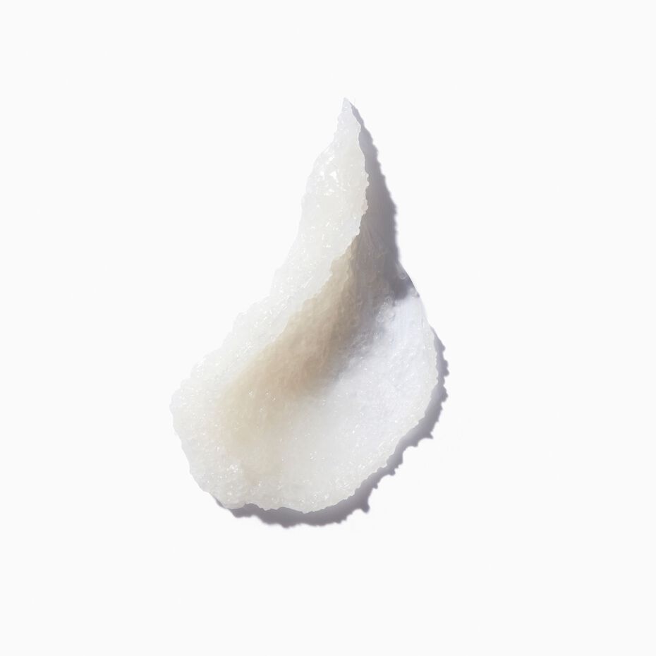 Fusio Scrub Energisant 250ml