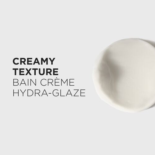 Gloss Absolu Bain Crème Hydra-Glaze 250ml