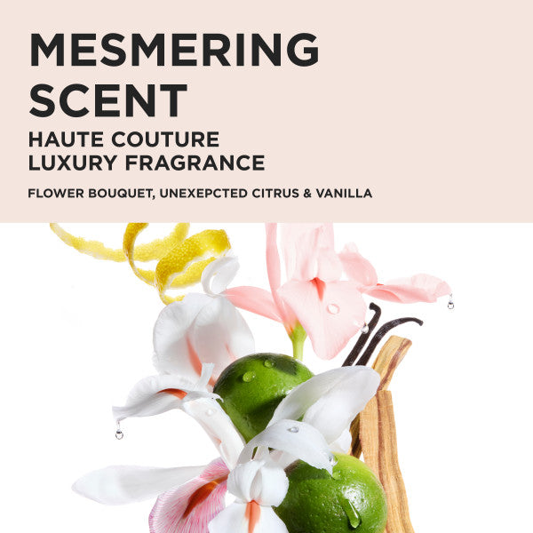 Kerástase Gloss Absolu Trio Spring Set for Long Hair Prone to Frizz 2026