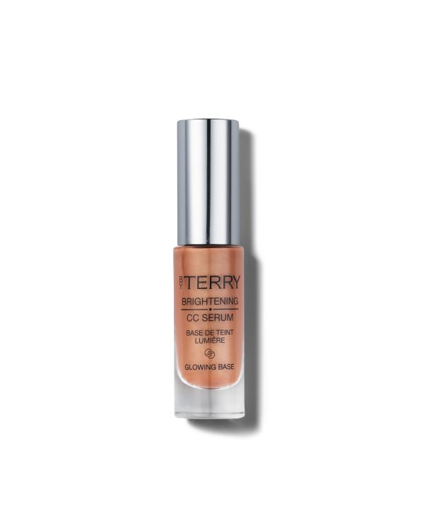 Brightening CC Serum