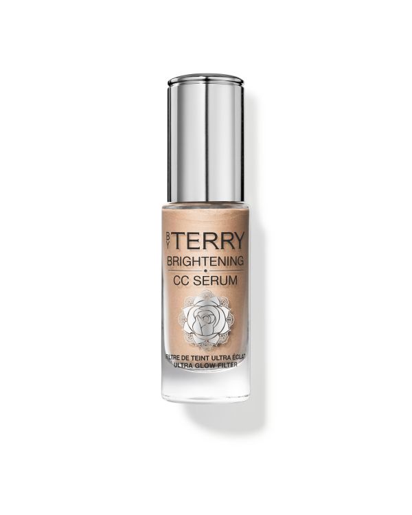Brightening CC Serum