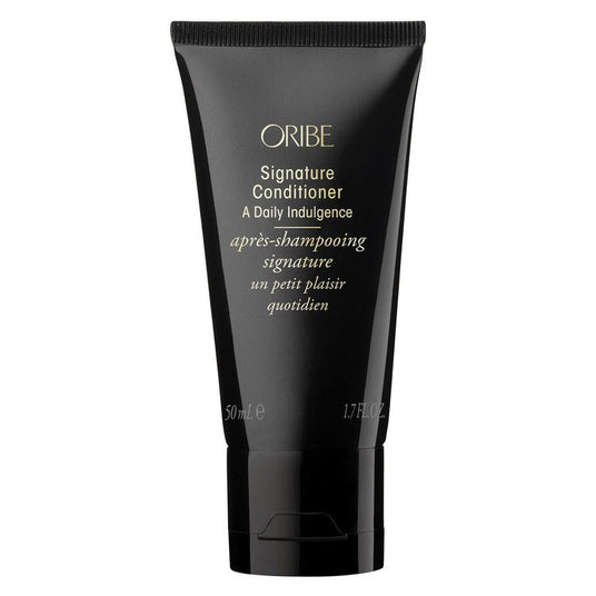 Signature Conditioner 50ml