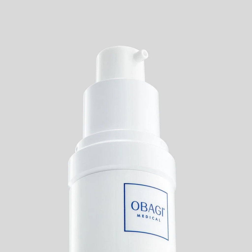 Professional-C Peptide Complex 30ml