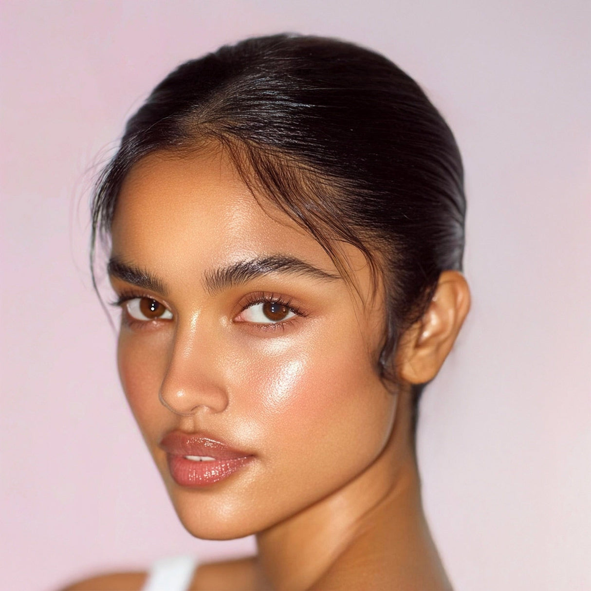 Brightening CC Serum