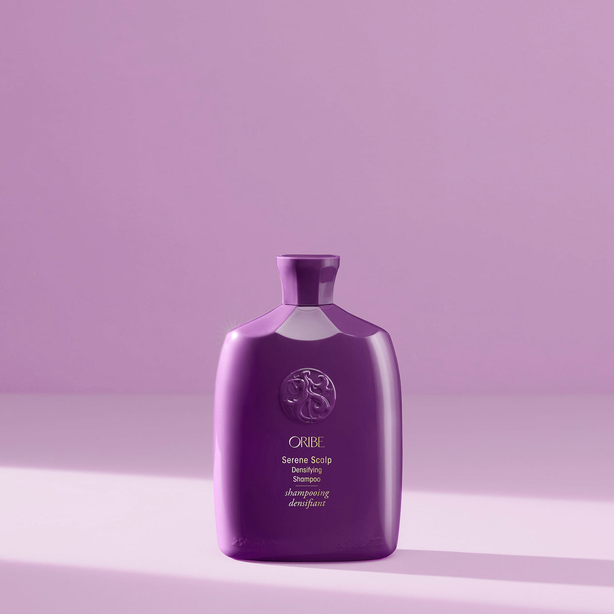 Serene Scalp Densifying Shampoo 250ml