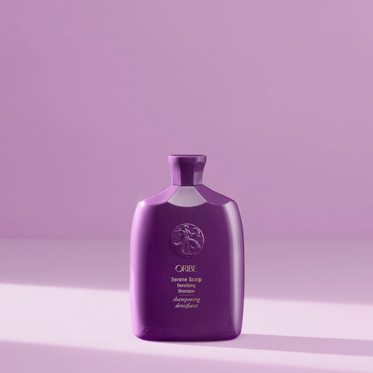 Serene Scalp Densifying Shampoo 250ml