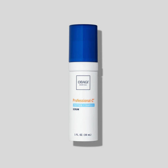 Professional-C Peptide Complex 30ml