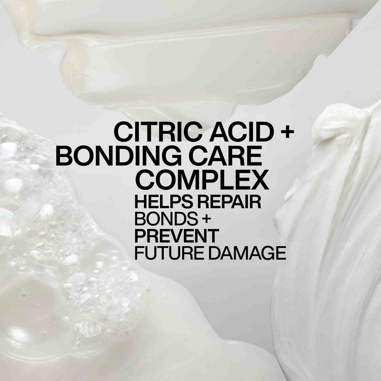 Redken Acidic Bonding Concentrate Leave-in Treatment 150ml