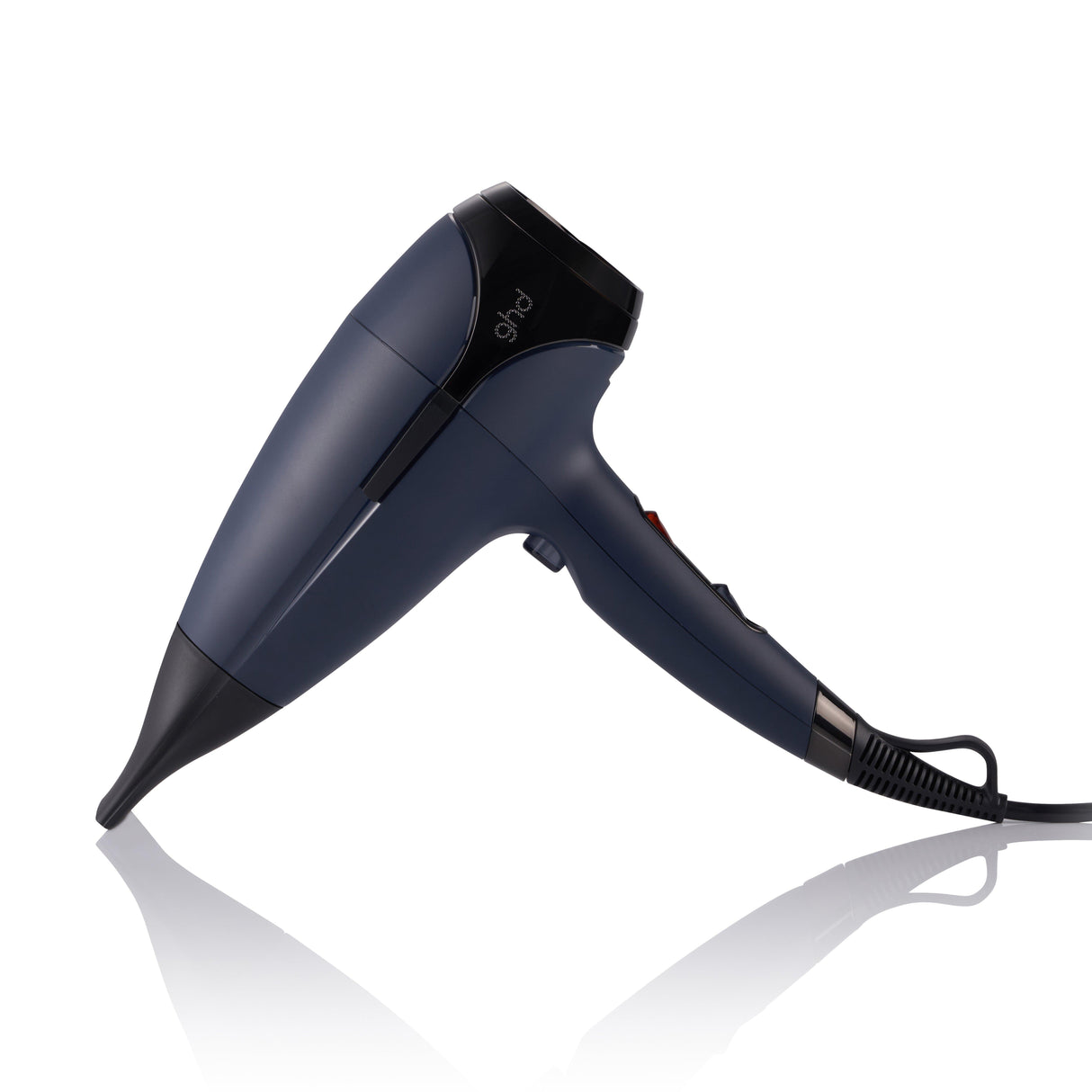 Helios Ghd Føner