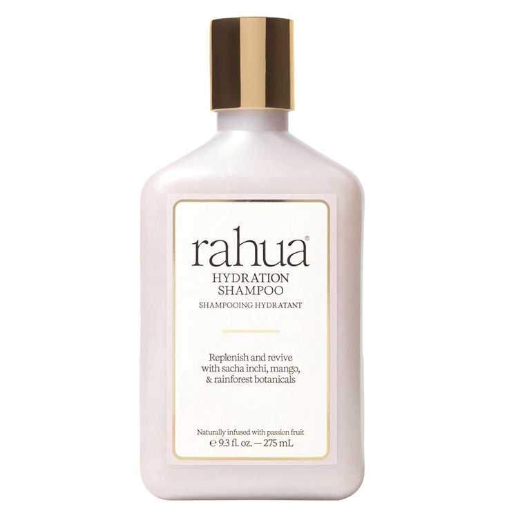Rahua Hydration shampoo 275ml