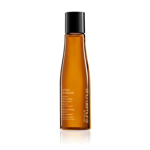 Urban Moisture Shampoo
