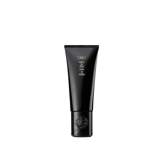 Crème for Style 150ml