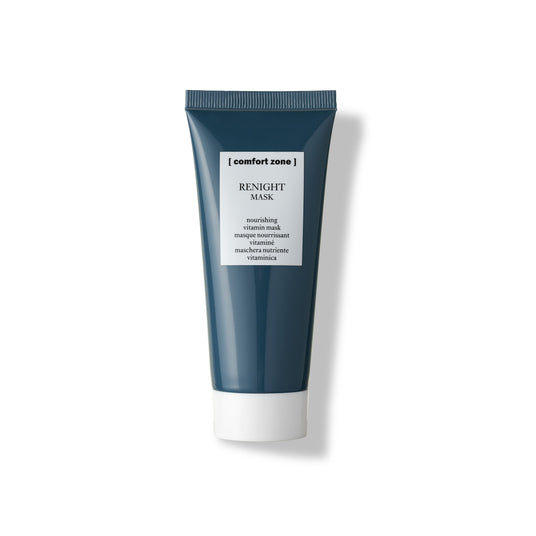 Renight Mask 60ml