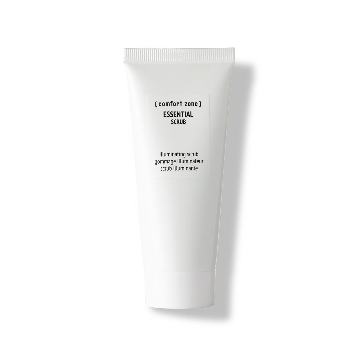Essential Scrub 60ml