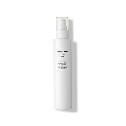 Essential Milk 200ml