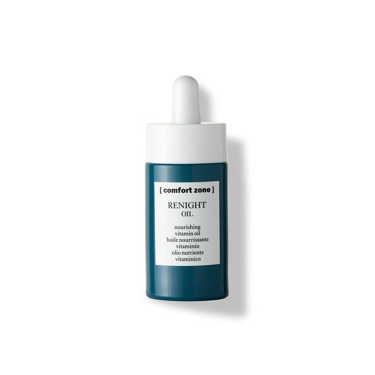 Renight Oil 30ml
