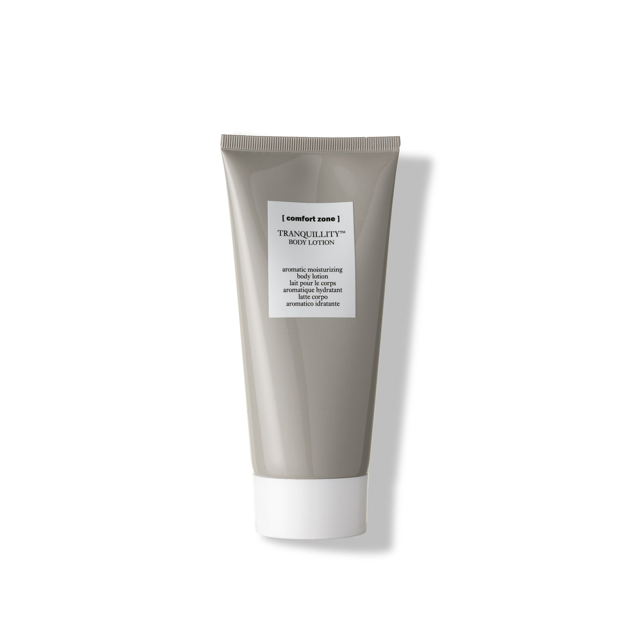 Tranquillity Body Lotion 200ml