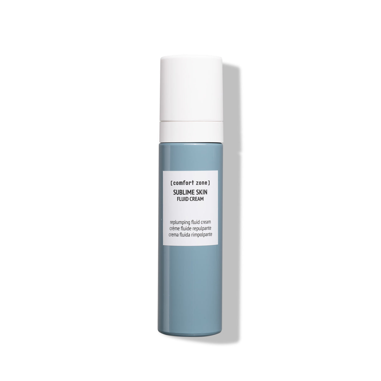 Sublime Skin Fluid Cream 60ml