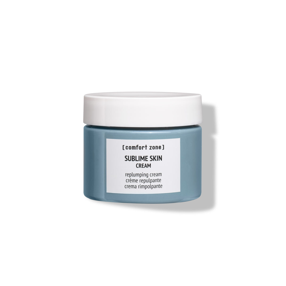 Sublime Skin Cream 60ml