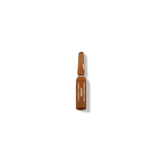 Renight Bright & Smooth Ampoule 2ml