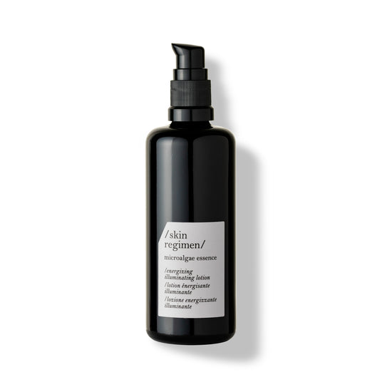 Skin Regimen LX Microalgae Essence 100ml