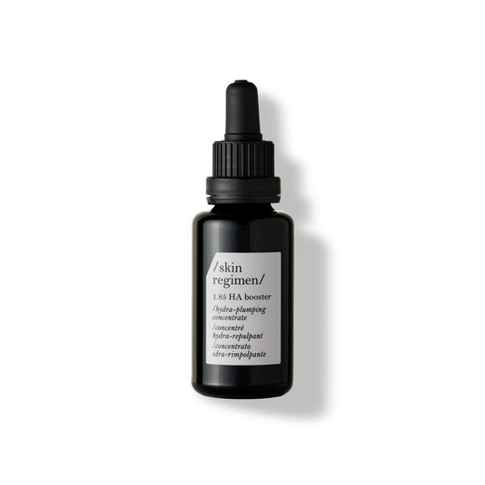 Skin Regimen LX HA4 Jelly Serum 30ml